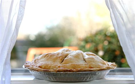 granny-smith-apple-pie-recipe-the-spruce-eats image