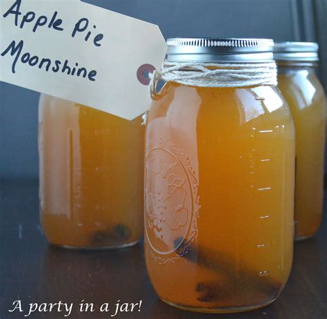 apple-pie-moonshine-souffle-bombay image
