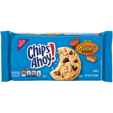 chips-ahoy-chocolate-chip-and-peanut-butter-cup image