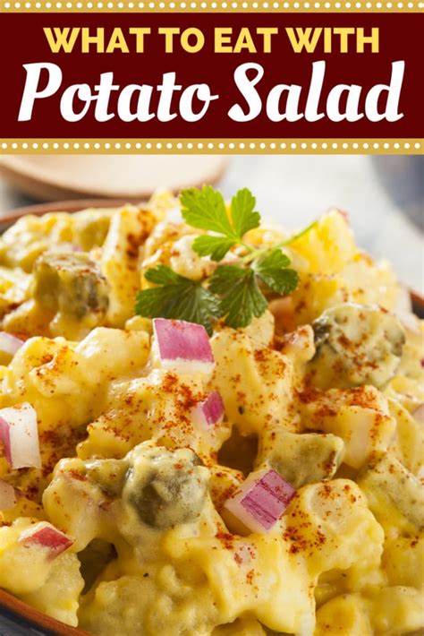 what-to-eat-with-potato-salad-12-irresistible-sides image