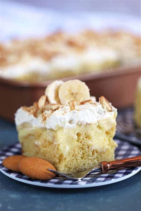 banana-pudding-cake-spend-with-pennies image