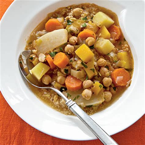 chickpea-and-winter-vegetable-stew-recipe-myrecipes image