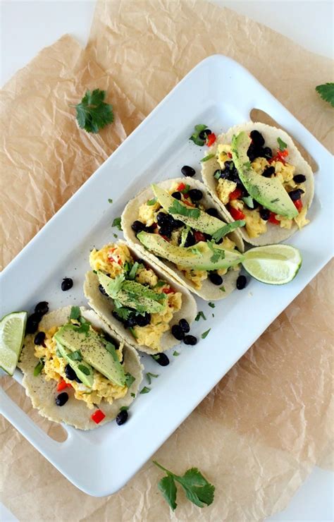 southwestern-breakfast-tacos-the-wheatless-kitchen image