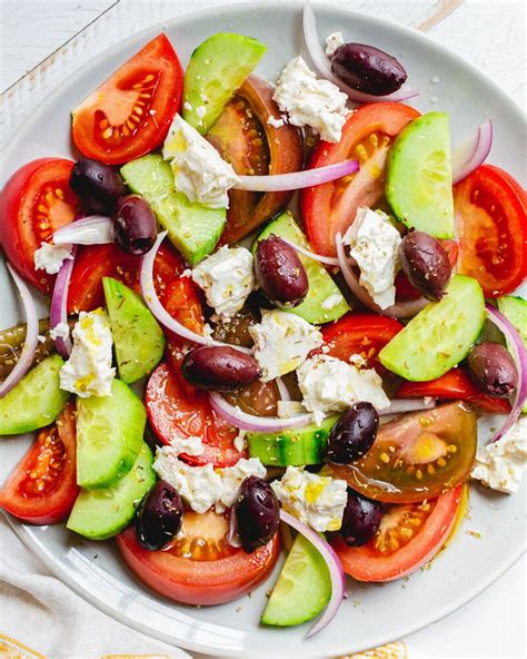 authentic-greek-salad-just-like-in-greece-a-couple-cooks image