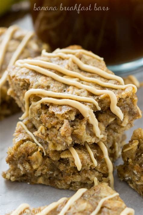 over-66-recipes-with-overripe-bananas-crazy-for-crust image