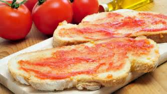 pan-con-tomate-today image