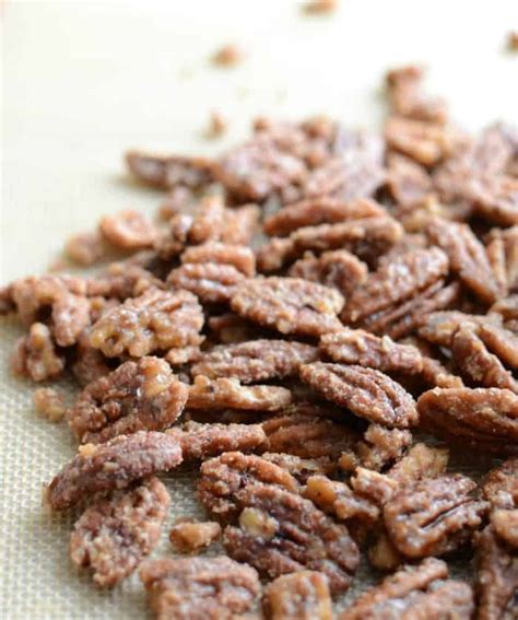 maple-candied-pecans-bless-this-mess image