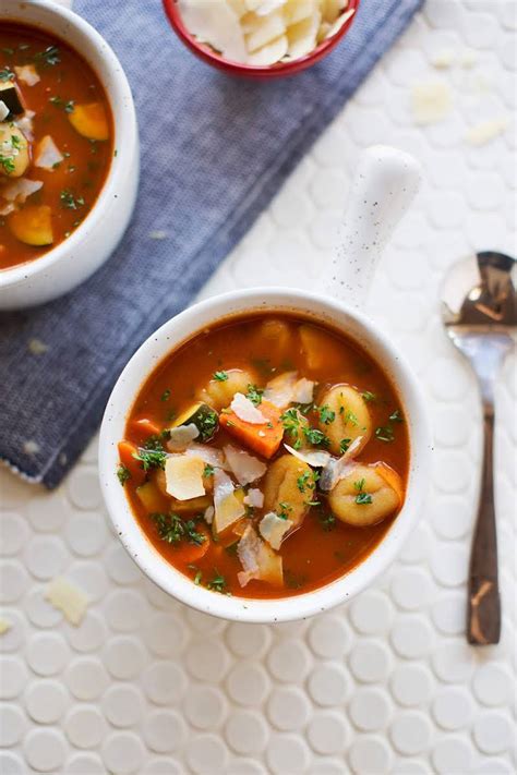 10-best-vegetable-gnocchi-soup-recipes-yummly image