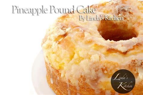 pineapple-pound-cake-all-food-recipes-mastercook image