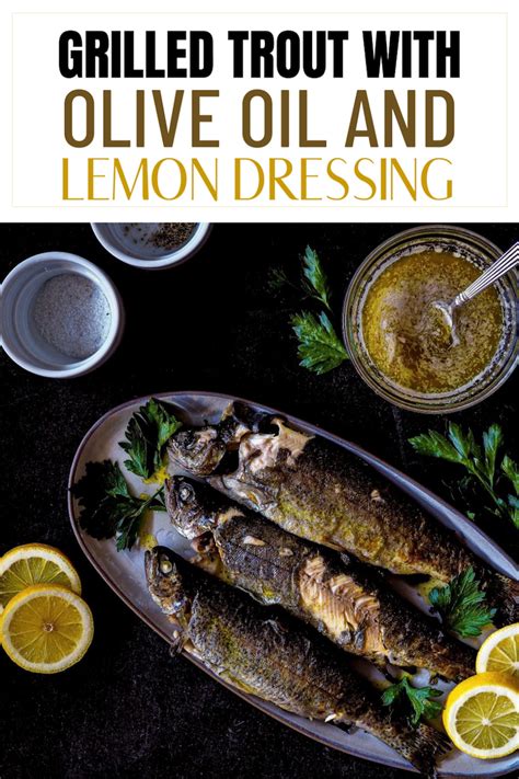 grilled-trout-with-ladolemono-healthy-lite-and image