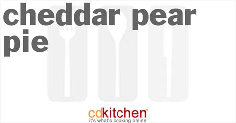 cheddar-pear-pie-recipe-cdkitchencom image