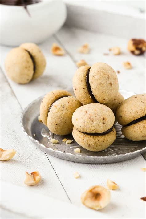 baci-di-dama-italian-hazelnut-cookies-marisas-italian image