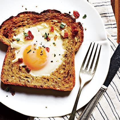 baked-egg-in-a-hole-recipe-myrecipes image