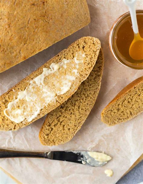 crock-pot-bread-how-to-make-whole-wheat-bread-in image