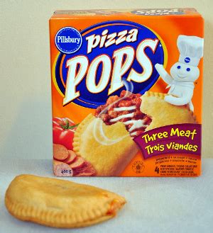 pizza-pops-wikipedia image