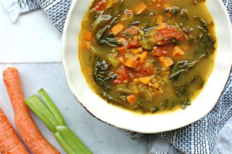 moroccan-lentil-soup-for-the-love-of-gourmet image
