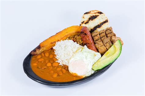 breakfast-made-easy-how-to-whip-up-colombian image