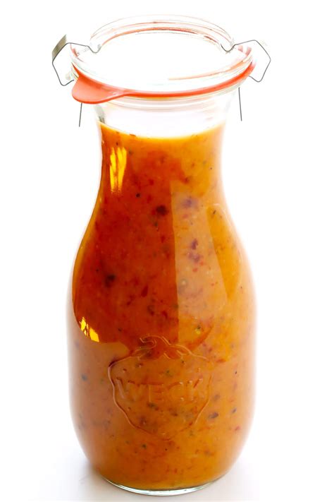 honey-chipotle-salad-dressing-gimme-some-oven image