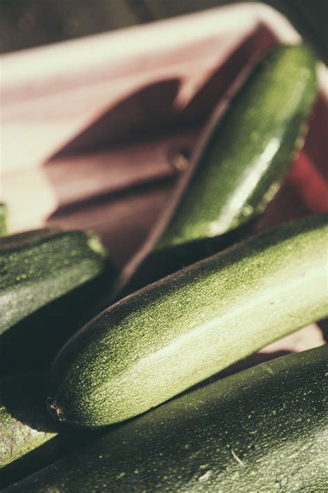 zucchini-12-ways-mark-bittman image