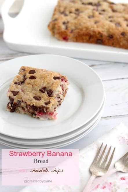 strawberry-banana-bread-created-by-diane image