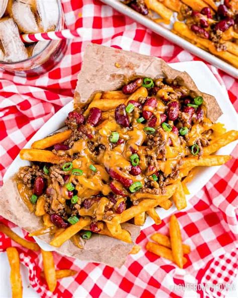 chili-cheese-fries-love-from-the-oven image