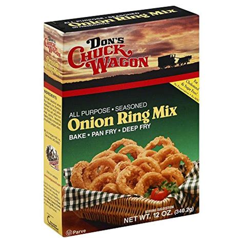 dons-chuck-wagon-onion-ring-mix-12-ounce image