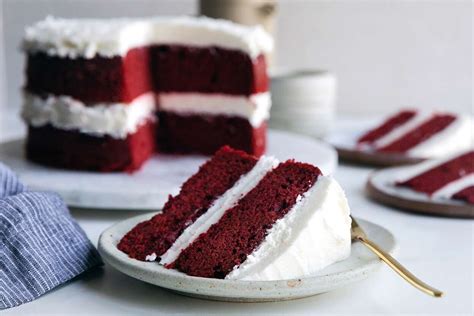 gluten-free-red-velvet-cake-recipe-king-arthur-baking image