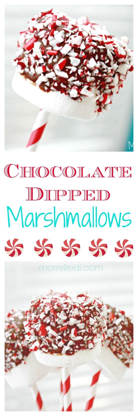 chocolate-dipped-marshmallows-mom-4-real image