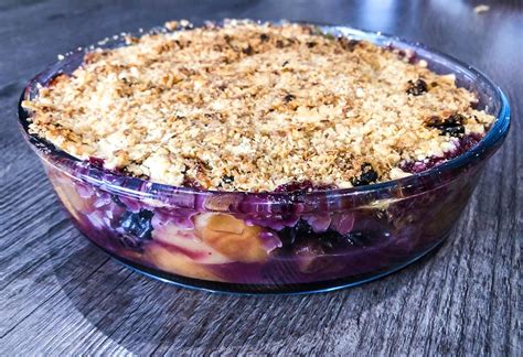 apple-pear-and-blueberry-crumble-recipe-baldhiker image
