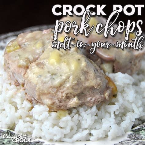 crock-pot-pork-chops-melt-in-your-mouth-recipes-that-crock image