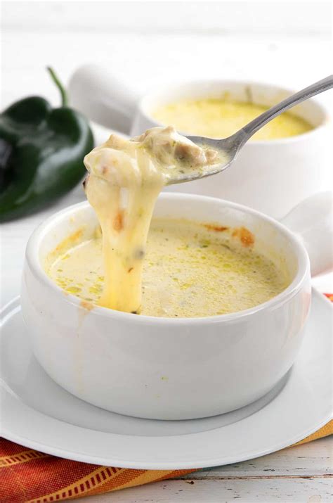 keto-chile-relleno-chicken-soup-all-day-i-dream image