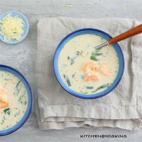 creamy-shrimp-soup-best-kitchen-at-hoskins image
