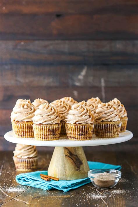 cinnamon-sugar-swirl-cupcakes-best-homemade image