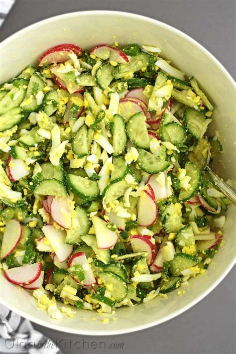 cucumber-radish-salad-olga-in-the-kitchen image