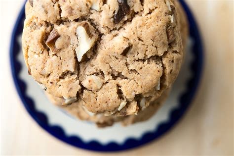 butternut-cookies-recipe-honey-butternut-or-black-walnut-cookies image