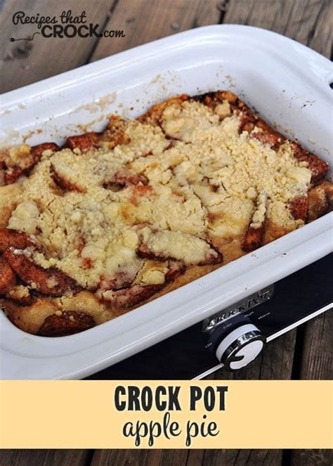 crock-pot-apple-pie-recipes-that-crock image