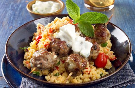 lamb-and-mint-kofta-kebabs-greek-recipes-goodto image