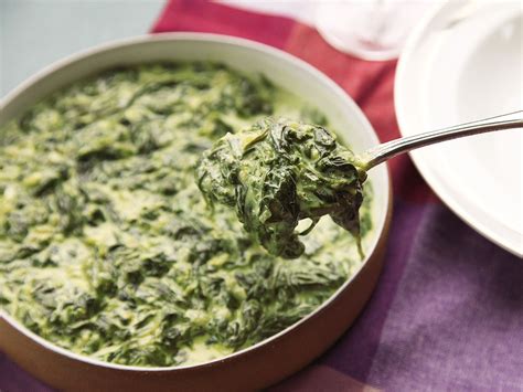 the-food-labs-creamed-spinach-recipe-serious-eats image