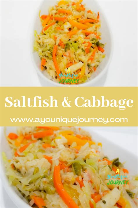 saltfish-and-cabbage-jamaican-style-a-younique-journey image