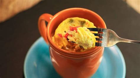 sunny-andersons-denver-mug-omelet-recipe-rachael image