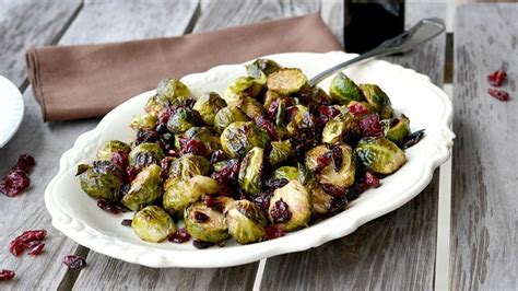 brussels-sprouts-with-balsamic-and-cranberries-food-lion image
