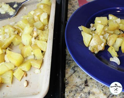 crispy-roasted-potatoes-and-onions-my-heavenly image