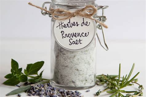 recipe-herbes-de-provence-the-kitchn image