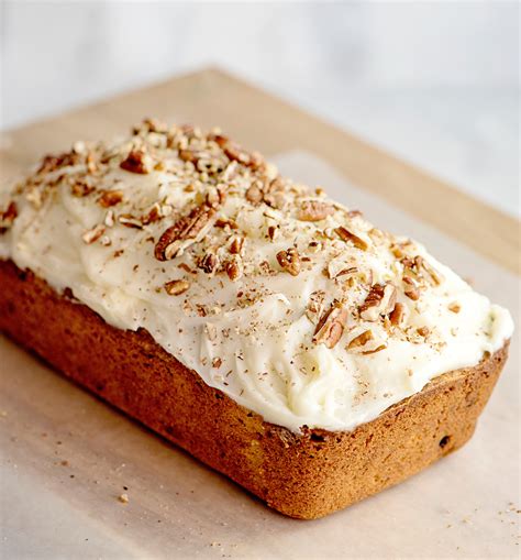 best-ever-carrot-cake-with-cream-cheese-frosting image