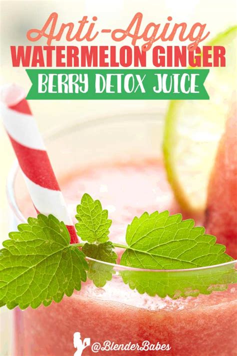 anti-aging-watermelon-detox-juice-recipe-blender-babes image