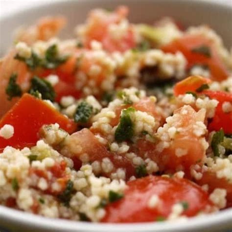 couscous-with-tomatoes-recipe-laaloosh image