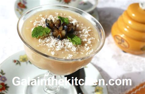 traditional-russian-dessert-from-oatmeal-kissel image