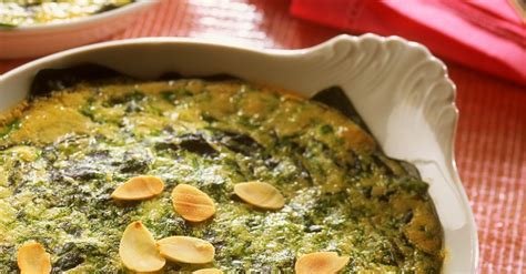 spinach-casserole-recipe-eat-smarter-usa image