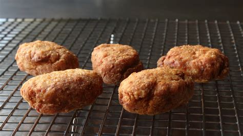 buffalo-chicken-nuggets-how-to-make-chicken image