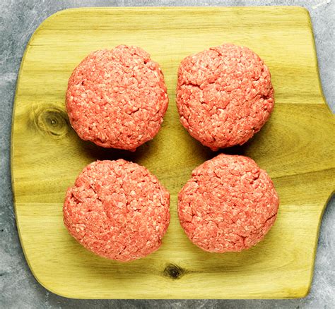 delicious-smoked-burgers-in-1-hour-step-by-step image